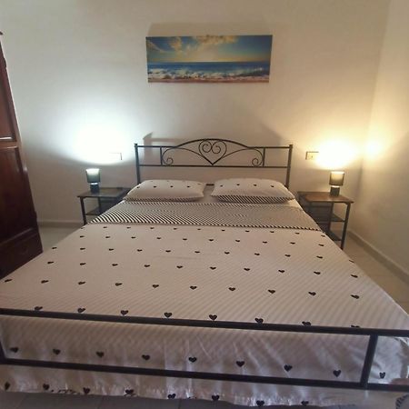 Agriturismo Il Cipresso Vada Bagian luar foto